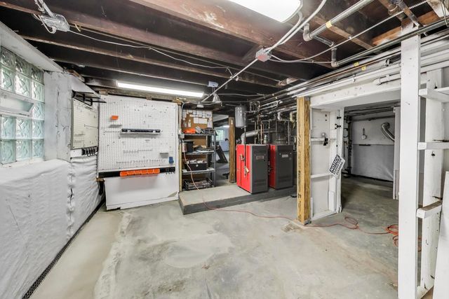 1810 Washington Street, Evanston, IL 60202