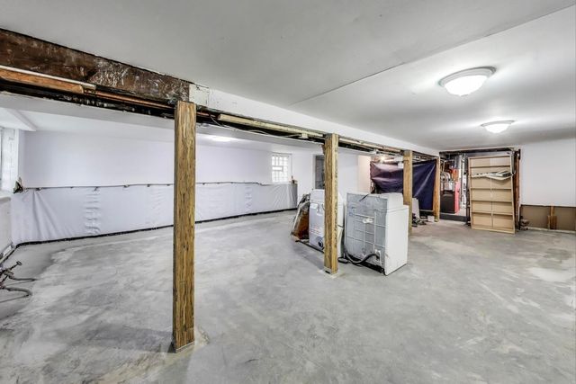 1810 Washington Street, Evanston, IL 60202