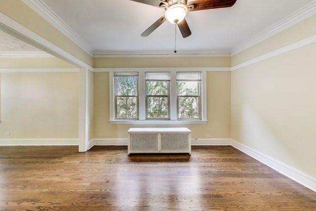 1810 Washington Street, Evanston, IL 60202