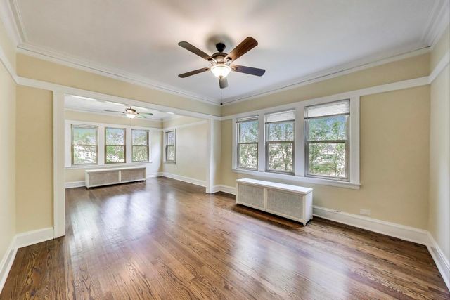 1810 Washington Street, Evanston, IL 60202