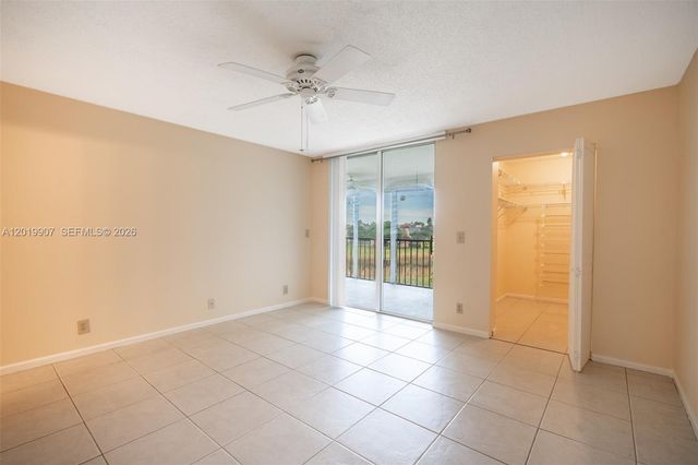 260 NW 76th Ave 404, Margate, FL 33063