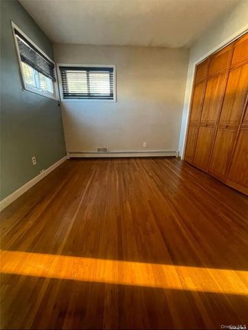 11 Ida Avenue, Hicksville, NY 11801