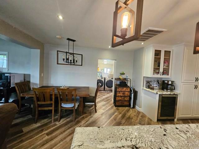 40275 Avenida Cerrovista, Cherry Valley, CA 92223