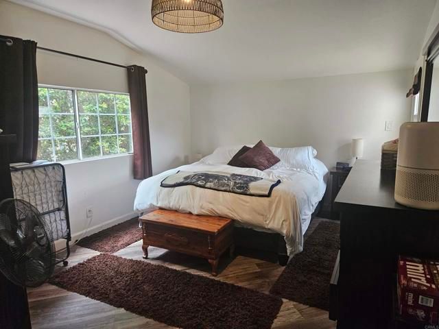 40275 Avenida Cerrovista, Cherry Valley, CA 92223