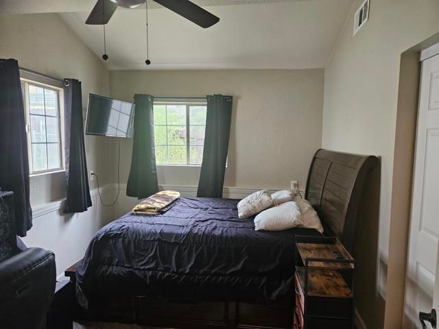 40275 Avenida Cerrovista, Cherry Valley, CA 92223