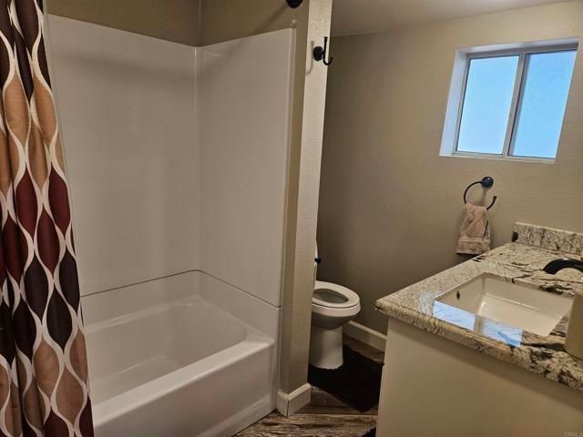 40275 Avenida Cerrovista, Cherry Valley, CA 92223