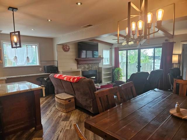 40275 Avenida Cerrovista, Cherry Valley, CA 92223