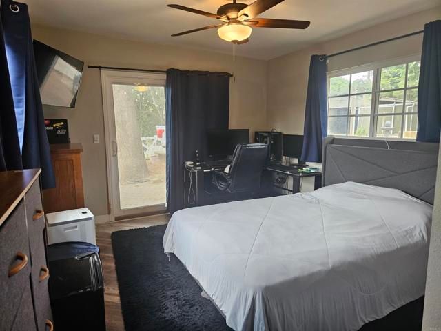 40275 Avenida Cerrovista, Cherry Valley, CA 92223