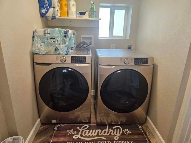 40275 Avenida Cerrovista, Cherry Valley, CA 92223