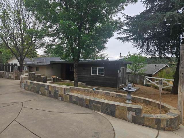 40275 Avenida Cerrovista, Cherry Valley, CA 92223