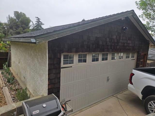 40275 Avenida Cerrovista, Cherry Valley, CA 92223