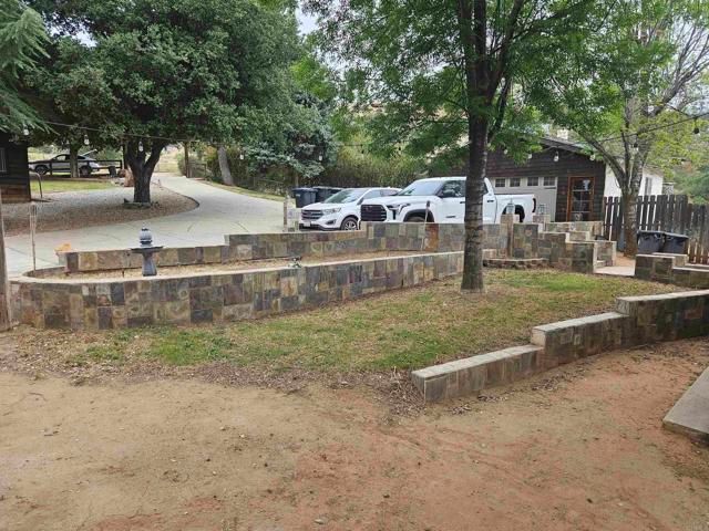 40275 Avenida Cerrovista, Cherry Valley, CA 92223