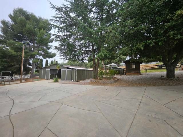 40275 Avenida Cerrovista, Cherry Valley, CA 92223