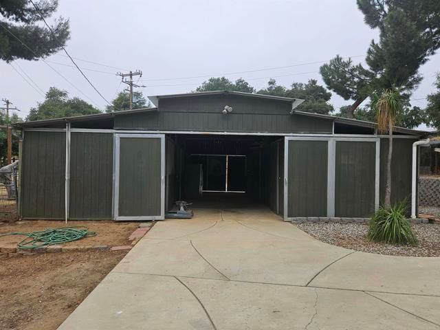 40275 Avenida Cerrovista, Cherry Valley, CA 92223