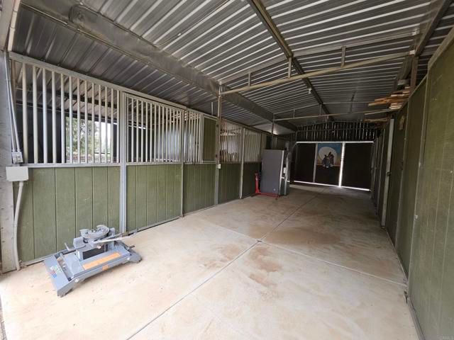 40275 Avenida Cerrovista, Cherry Valley, CA 92223