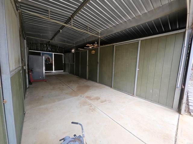 40275 Avenida Cerrovista, Cherry Valley, CA 92223