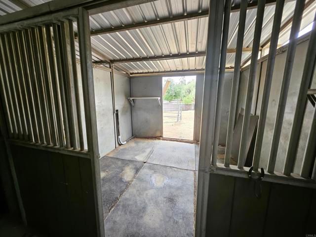 40275 Avenida Cerrovista, Cherry Valley, CA 92223