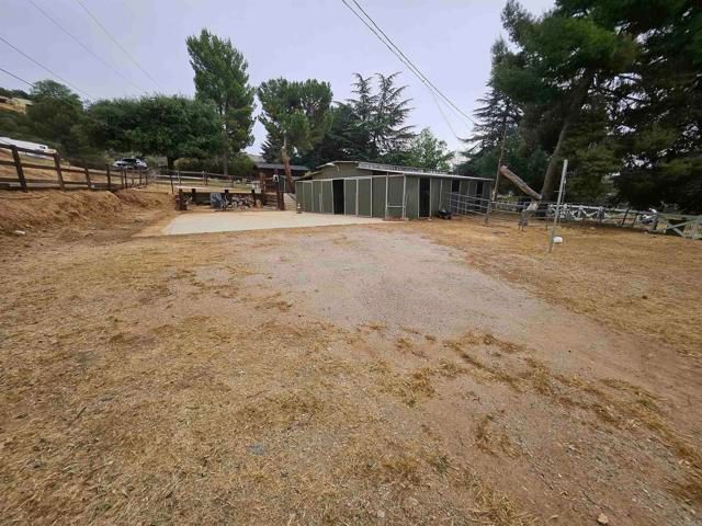 40275 Avenida Cerrovista, Cherry Valley, CA 92223