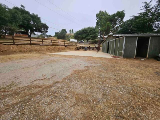 40275 Avenida Cerrovista, Cherry Valley, CA 92223