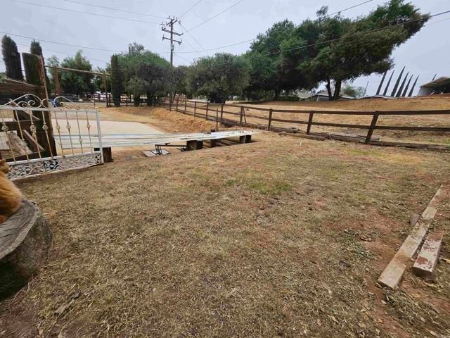 40275 Avenida Cerrovista, Cherry Valley, CA 92223