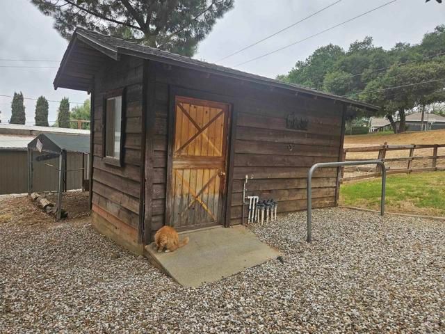 40275 Avenida Cerrovista, Cherry Valley, CA 92223