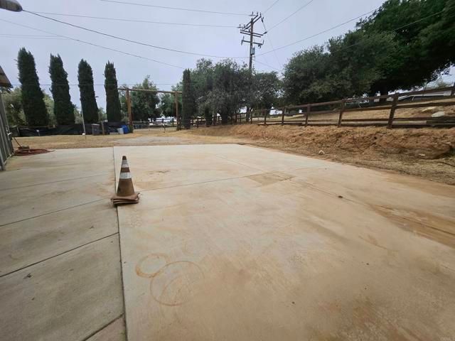 40275 Avenida Cerrovista, Cherry Valley, CA 92223