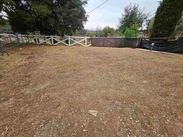 40275 Avenida Cerrovista, Cherry Valley, CA 92223