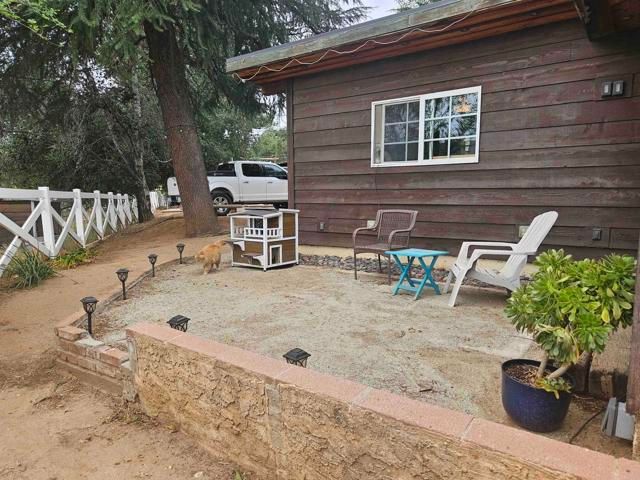 40275 Avenida Cerrovista, Cherry Valley, CA 92223
