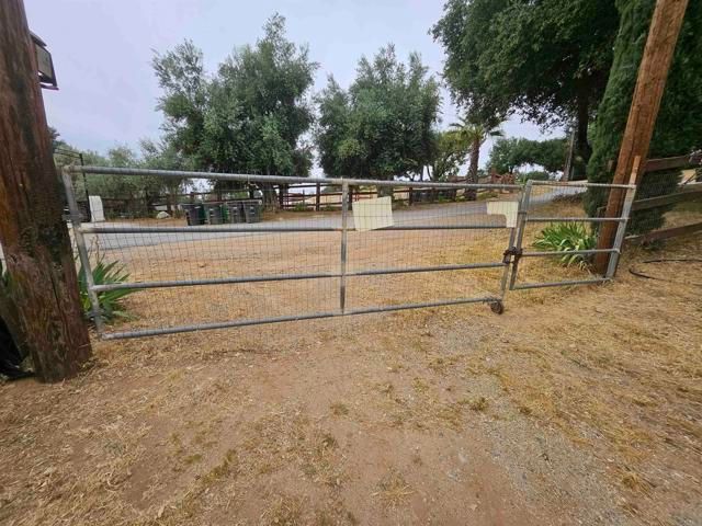 40275 Avenida Cerrovista, Cherry Valley, CA 92223