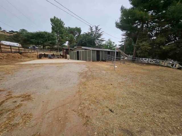 40275 Avenida Cerrovista, Cherry Valley, CA 92223