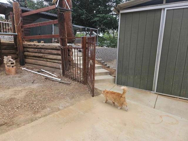 40275 Avenida Cerrovista, Cherry Valley, CA 92223