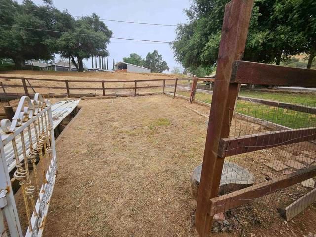 40275 Avenida Cerrovista, Cherry Valley, CA 92223