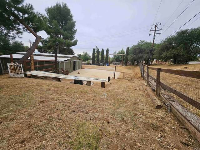 40275 Avenida Cerrovista, Cherry Valley, CA 92223