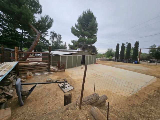 40275 Avenida Cerrovista, Cherry Valley, CA 92223