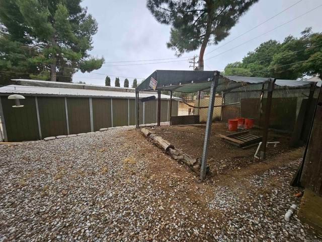 40275 Avenida Cerrovista, Cherry Valley, CA 92223