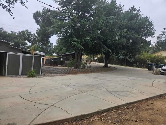 40275 Avenida Cerrovista, Cherry Valley, CA 92223
