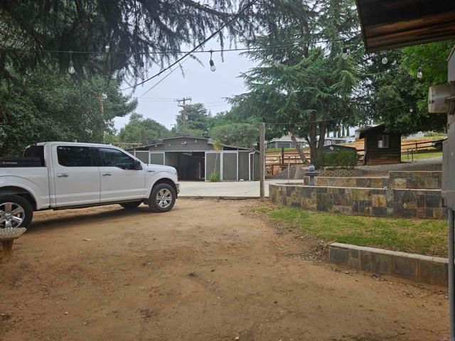 40275 Avenida Cerrovista, Cherry Valley, CA 92223