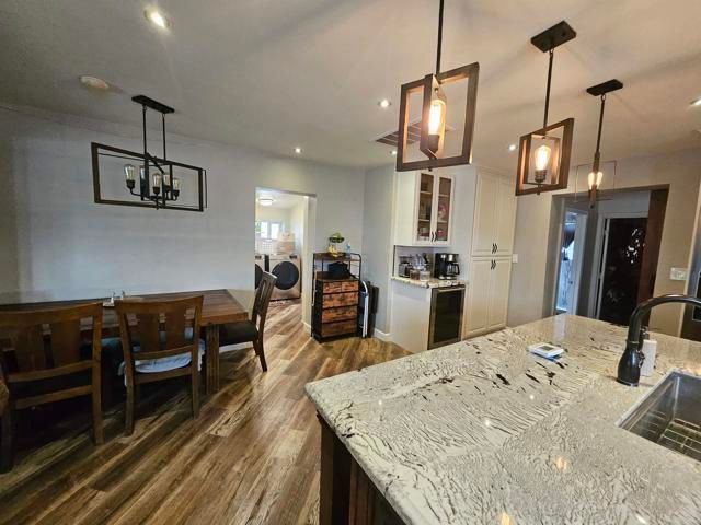 40275 Avenida Cerrovista, Cherry Valley, CA 92223