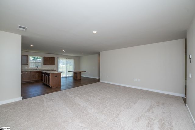 934 Blue Willow Court, Spartanburg, SC 29302