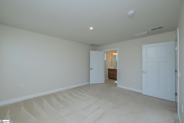 934 Blue Willow Court, Spartanburg, SC 29302