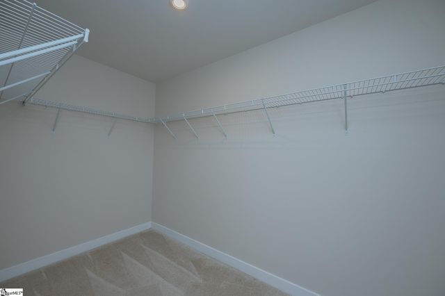 934 Blue Willow Court, Spartanburg, SC 29302