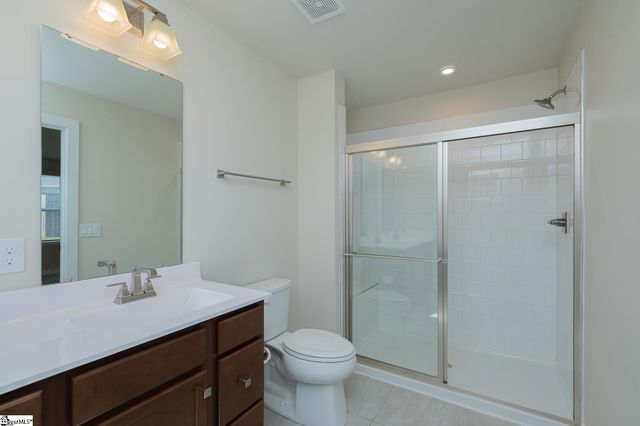 934 Blue Willow Court, Spartanburg, SC 29302
