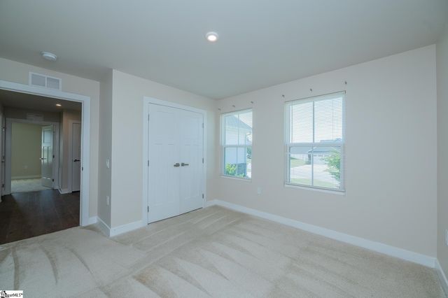 934 Blue Willow Court, Spartanburg, SC 29302