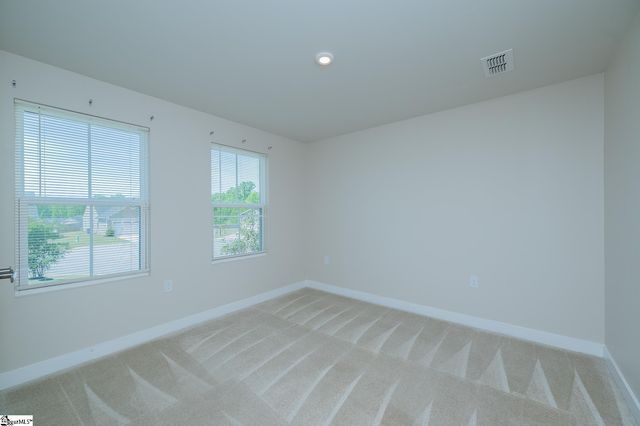 934 Blue Willow Court, Spartanburg, SC 29302