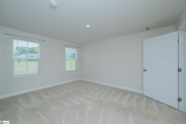 934 Blue Willow Court, Spartanburg, SC 29302