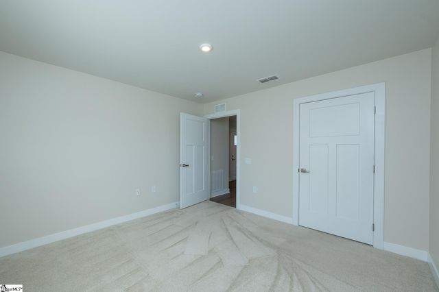 934 Blue Willow Court, Spartanburg, SC 29302