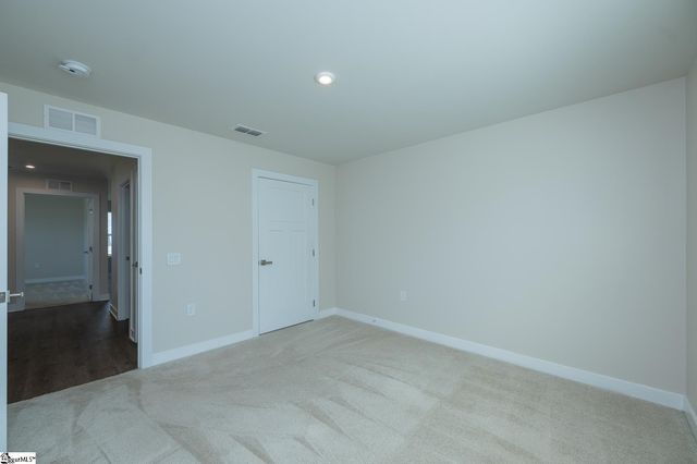 934 Blue Willow Court, Spartanburg, SC 29302