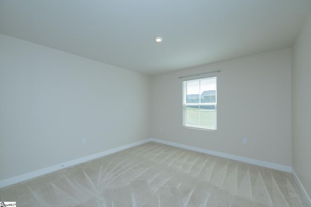934 Blue Willow Court, Spartanburg, SC 29302