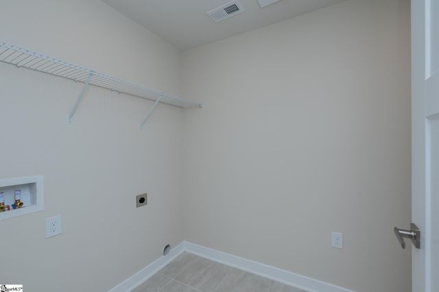 934 Blue Willow Court, Spartanburg, SC 29302