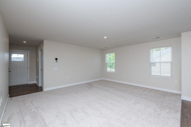 934 Blue Willow Court, Spartanburg, SC 29302